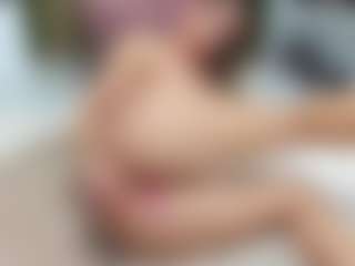 Sweet Cherry's Live Sex Cam Show