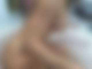 Sweet Cherry's Live Sex Cam Show