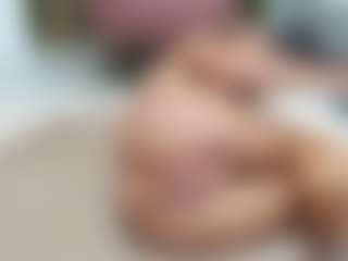 Sweet Cherry's Live Sex Cam Show