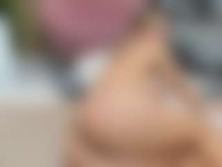 Sweet Cherry's Live Sex Cam Show