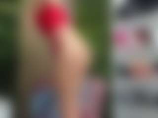 Spettacolo in cam dal vivo con Sweet Cherry - Lush su Camsoda