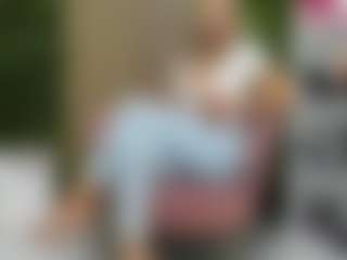 Sweet Cherry's Live Sex Cam Show