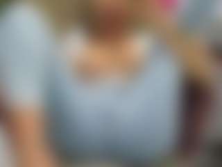 Sweet Cherry's Live Sex Cam Show