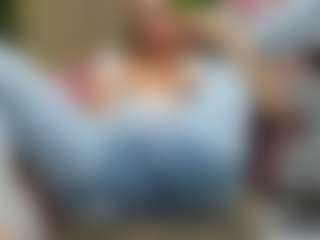 Sweet Cherry's Live Sex Cam Show