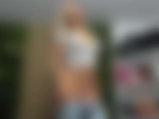 Live cam show with Sweet Cherry - Big Tits on camwithhim.com