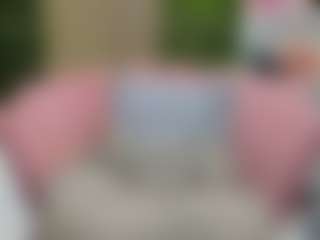 Sweet Cherry's Live Sex Cam Show