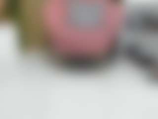 Sweet Cherry's Live Sex Cam Show