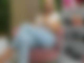 Sweet Cherry's Live Sex Cam Show