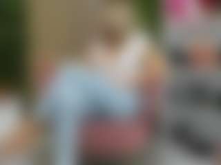 Sweet Cherry's Live Sex Cam Show