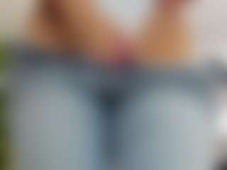 Sweet Cherry's Live Sex Cam Show