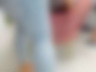 Live cam show with Sweet Cherry - Big Tits Blowjob on Dare Cams