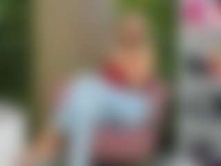 Sweet Cherry's Live Sex Cam Show