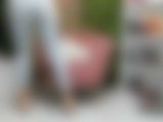 Sweet Cherry's Live Sex Cam Show