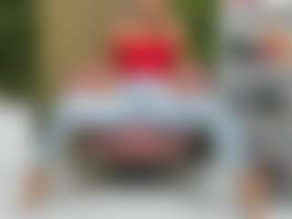 Sweet Cherry's Live Sex Cam Show