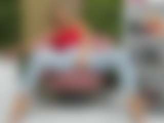Sweet Cherry's Live Sex Cam Show