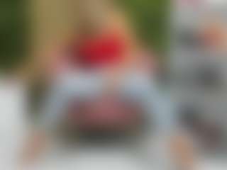 Sweet Cherry's Live Sex Cam Show