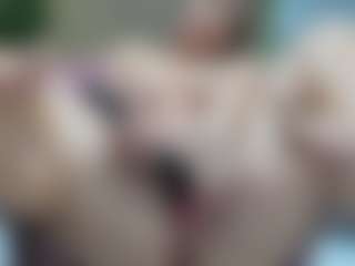 Sweet Cherry's Live Sex Cam Show