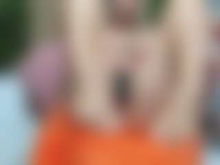 Sweet Cherry's Live Sex Cam Show