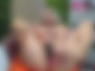 Sweet Cherry's Live Sex Cam Show