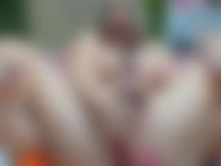 Sweet Cherry's Live Sex Cam Show