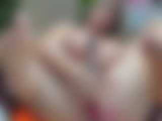 Sweet Cherry's Live Sex Cam Show