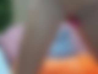Sweet Cherry's Live Sex Cam Show