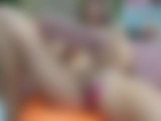 Sweet Cherry's Live Sex Cam Show