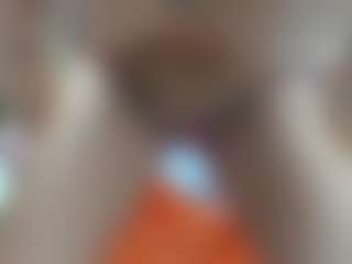 Sweet Cherry's Live Sex Cam Show