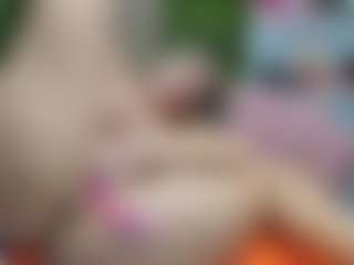 Sweet Cherry's Live Sex Cam Show