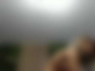 Sweet Cherry's Live Sex Cam Show