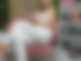 Sweet Cherry's Live Sex Cam Show