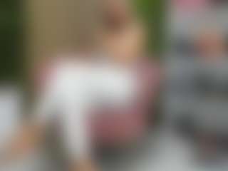 Sweet Cherry's Live Sex Cam Show