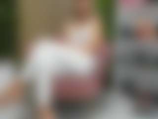 Sweet Cherry's Live Sex Cam Show