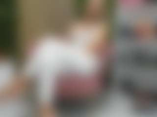 Sweet Cherry's Live Sex Cam Show
