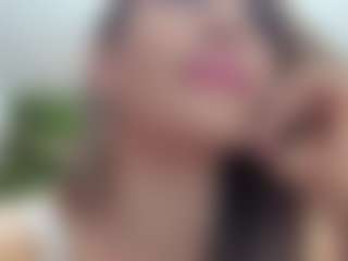 Sweet Cherry's Live Sex Cam Show