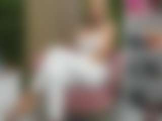 Sweet Cherry's Live Sex Cam Show