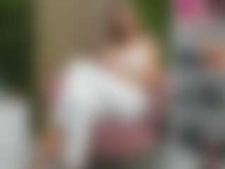 Sweet Cherry's Live Sex Cam Show