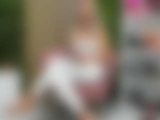 Sweet Cherry's Live Sex Cam Show