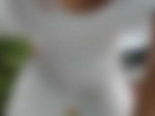Sweet Cherry's Live Sex Cam Show