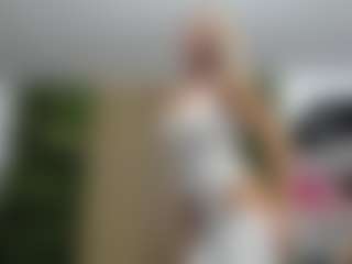 Sweet Cherry's Live Sex Cam Show