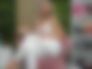 Sweet Cherry's Live Sex Cam Show