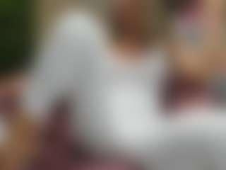 Sweet Cherry's Live Sex Cam Show