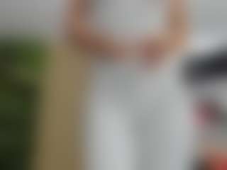 Sweet Cherry's Live Sex Cam Show