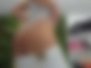 Sweet Cherry's Live Sex Cam Show