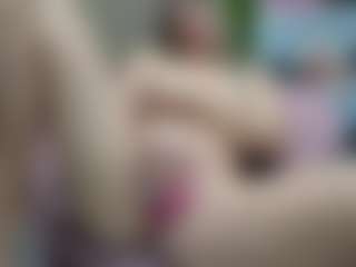 Sweet Cherry's Live Sex Cam Show