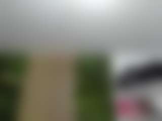 Sweet Cherry's Live Sex Cam Show