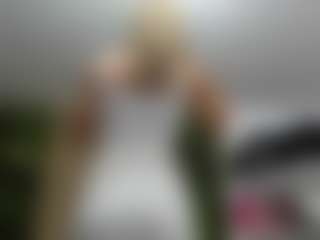 Sweet Cherry's Live Sex Cam Show
