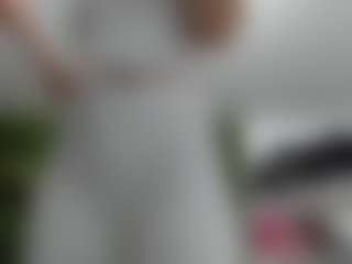 Sweet Cherry's Live Sex Cam Show