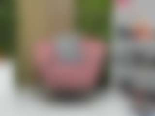 Sweet Cherry's Live Sex Cam Show