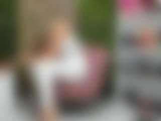 Sweet Cherry's Live Sex Cam Show